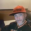 michaelconwa649